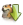zachomikuj
